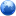 Entire Network Icon 16px png